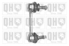 Стойка стабилизатора Стойка стабилизатора