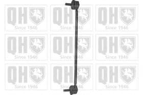 Стойка стабилизатора Стойка стабилизатора