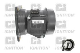 Расходомер воздуха Расходомер воздуха