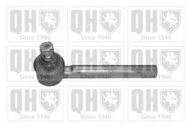 Наконечник кермової тяги