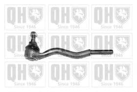 Наконечник рулевой тяги