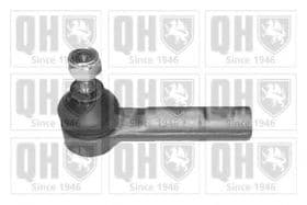 Наконечник кермової тяги