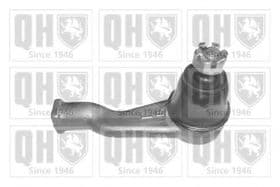 Наконечник кермової тяги