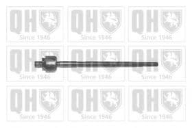 Рулевая тяга Quinton Hazell QR2491S