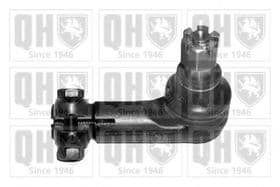 Наконечник рулевой тяги