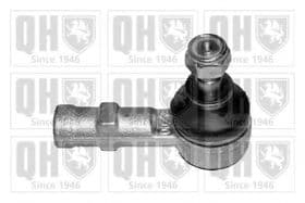 Наконечник рулевой тяги