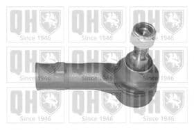 Наконечник кермової тяги Quinton Hazell QR2776S