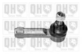 Наконечник кермової тяги