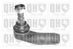 Наконечник рулевой тяги