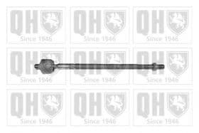 Кермова тяга Quinton Hazell QR2857S