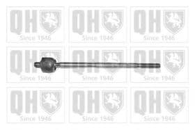 Кермова тяга