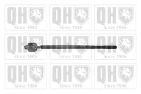 Кермова тяга