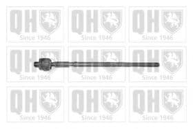 Кермова тяга