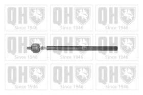 Рулевая тяга Рулевая тяга