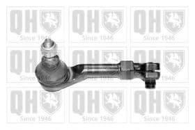 Наконечник рулевой тяги