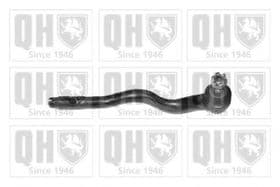 Наконечник рулевой тяги