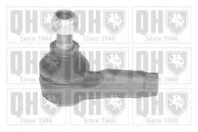 Наконечник рулевой тяги