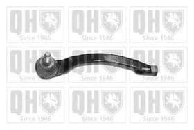 Наконечник рулевой тяги