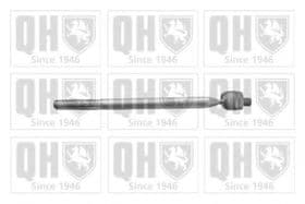 Кермова тяга Кермова тяга