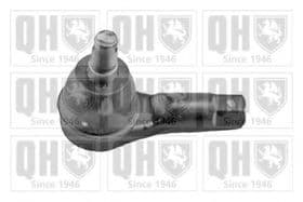 Наконечник рулевой тяги