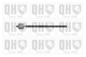 Кермова тяга