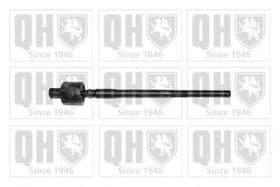 Кермова тяга