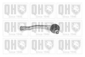 Наконечник рулевой тяги Наконечник рулевой тяги