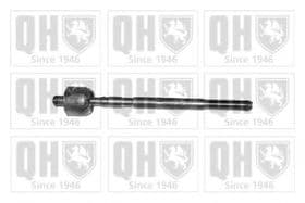 Рулевая тяга Quinton Hazell QR3664S