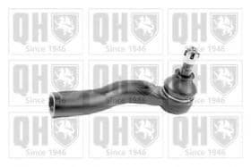 Наконечник рулевой тяги