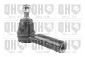 Наконечник рулевой тяги