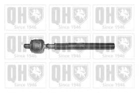 Рулевая тяга