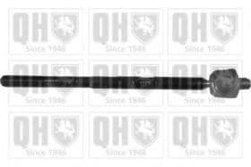 Рулевая тяга