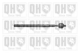 Рулевая тяга Рулевая тяга