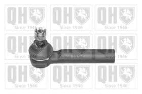 Наконечник кермової тяги