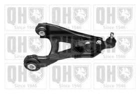 Рычаг подвески