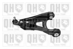 Рычаг подвески