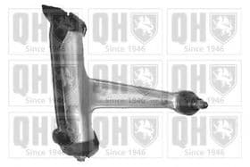 Важіль підвіски