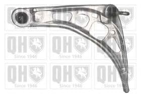 Важіль підвіски