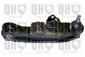 Рычаг подвески