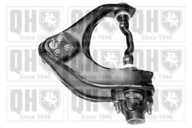 Рычаг подвески