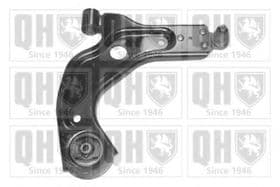 Рычаг подвески