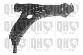 Рычаг подвески