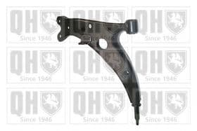 Рычаг подвески