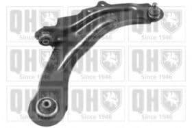 Рычаг подвески