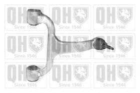 Рычаг подвески