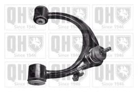 Рычаг подвески