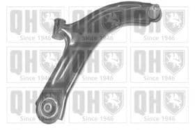 Рычаг подвески