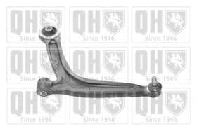 Рычаг подвески