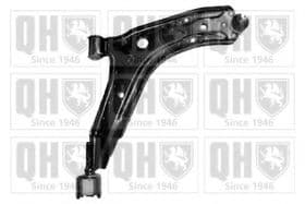 Рычаг подвески