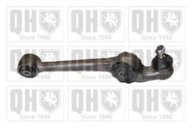 Рычаг подвески